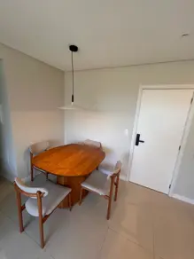 Apartamento Garden Praia Brava, Itajaí - SC — foto 1