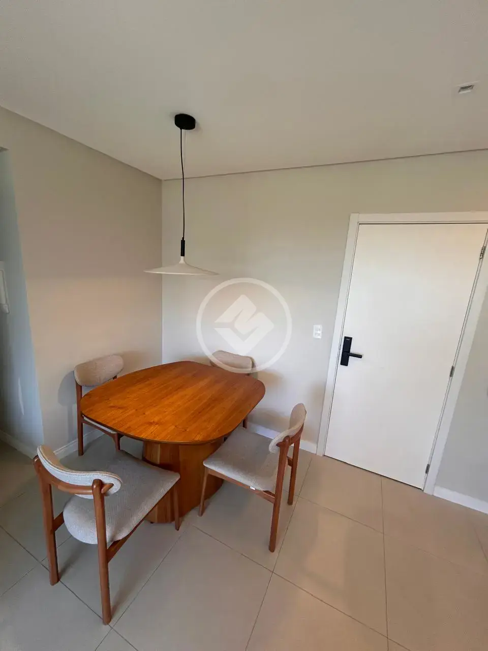 Imagem 1 - Apartamento Garden em Praia Brava, Itajaí - SC
