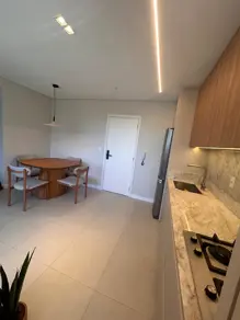 Imagem 5 - Apartamento Garden em Praia Brava, Itajaí - SC