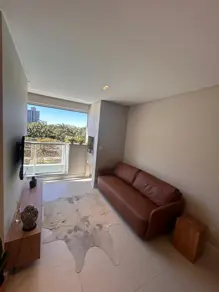 Imagem 2 - Apartamento Garden em Praia Brava, Itajaí - SC