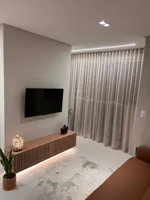 Imagem 4 - Apartamento Garden em Praia Brava, Itajaí - SC