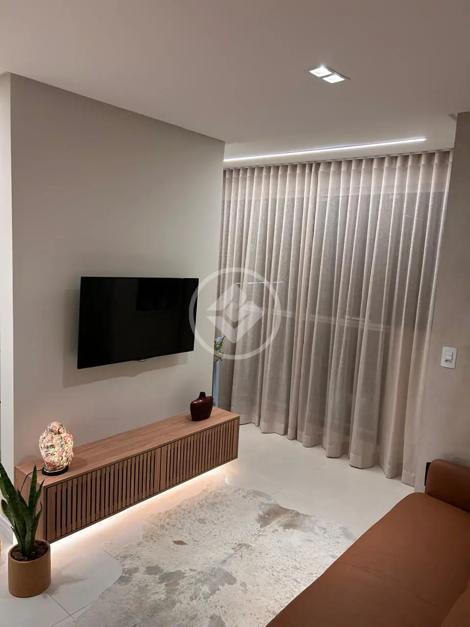 Imagem 4 - Apartamento Garden em Praia Brava, Itajaí - SC