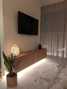 Imagem 3 - Apartamento Garden em Praia Brava, Itajaí - SC