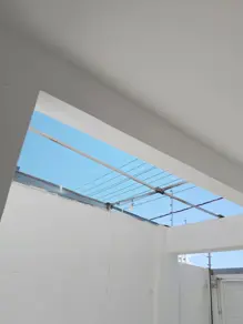 Imagem 5 - Sobrado em Centro, Balneário Camboriú - SC