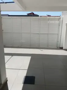Imagem 4 - Sobrado em Centro, Balneário Camboriú - SC