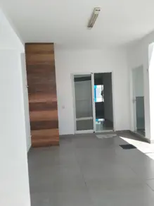 Imagem 2 - Sobrado em Centro, Balneário Camboriú - SC