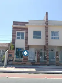 Sobrado Centro, Balneário Camboriú - SC — foto 2