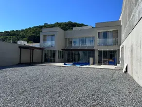 Imagem 2 - Sobrado em Barra, Balneário Camboriú - SC