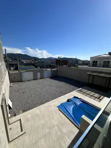 Imagem 6 - Sobrado em Barra, Balneário Camboriú - SC