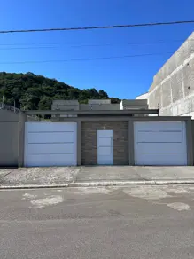 Sobrado Barra, Balneário Camboriú - SC — foto 2