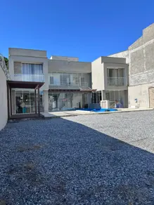 Imagem 3 - Sobrado em Barra, Balneário Camboriú - SC