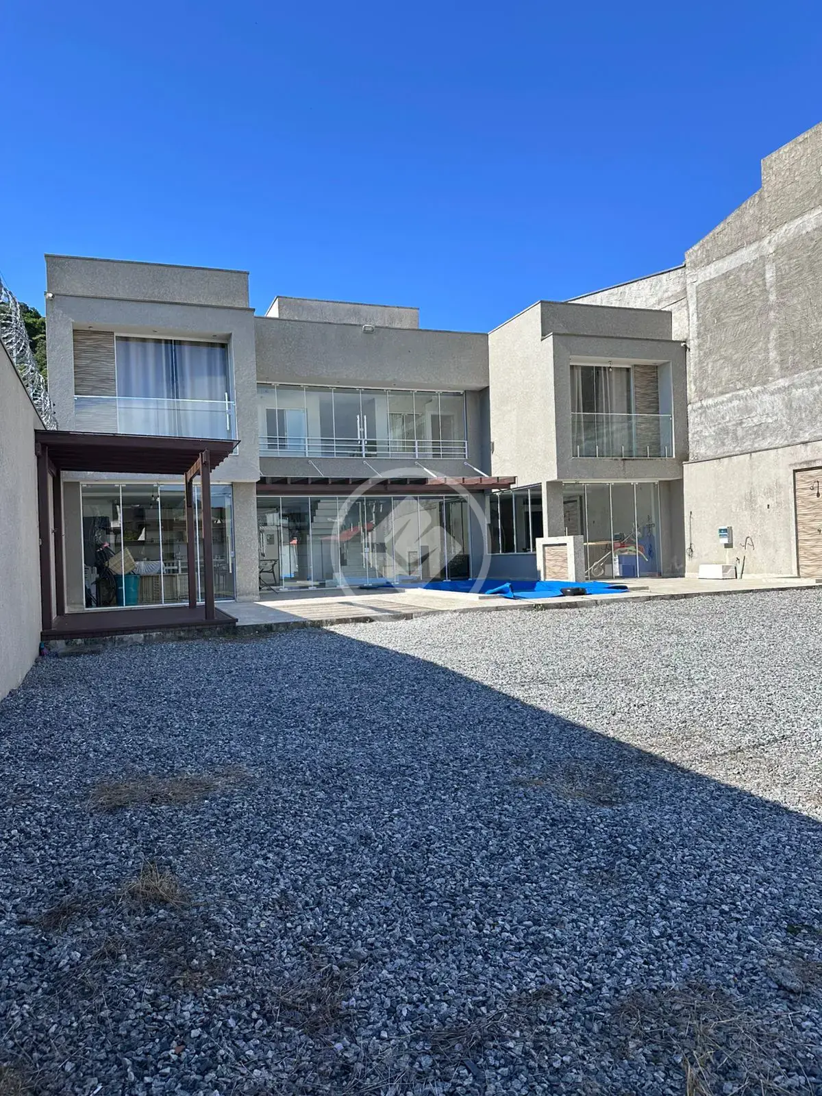 Imagem 3 - Sobrado em Barra, Balneário Camboriú - SC