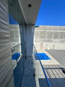 Imagem 4 - Sobrado em Barra, Balneário Camboriú - SC
