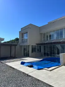 Imagem 5 - Sobrado em Barra, Balneário Camboriú - SC