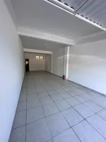 Imagem 4 - Sala Comercial em Centro, Balneário Camboriú - SC