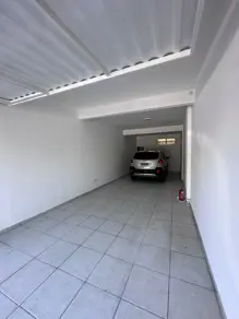 Imagem 3 - Sala Comercial em Centro, Balneário Camboriú - SC
