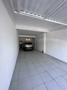 Imagem 2 - Sala Comercial em Centro, Balneário Camboriú - SC