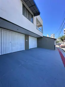 Sala Comercial Centro, Balneário Camboriú - SC — foto 2