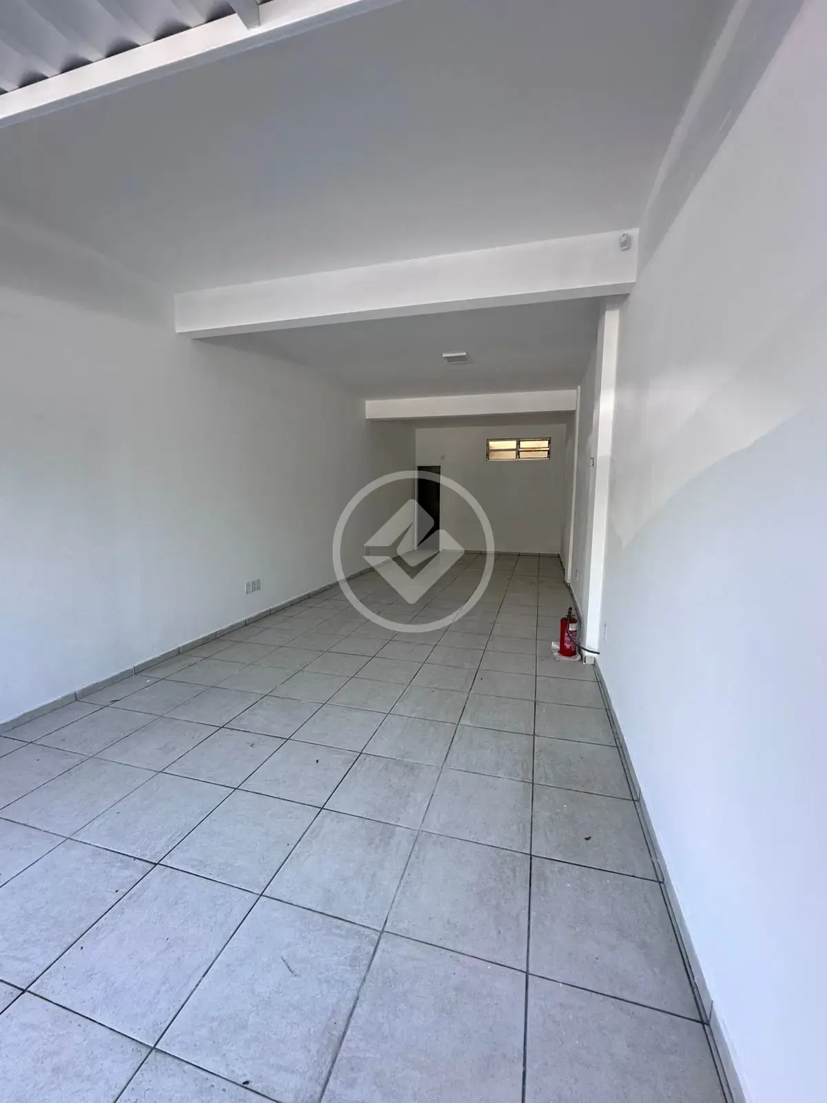 Image 15 - Sala Comercial em Centro, Balneário Camboriú - SC