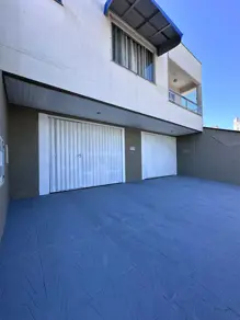 Sala Comercial Centro, Balneário Camboriú - SC — foto 2