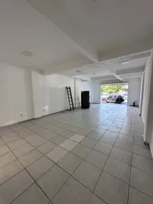 Imagem 4 - Sala Comercial em Centro, Balneário Camboriú - SC