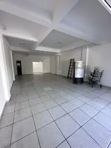 Imagem 5 - Sala Comercial em Centro, Balneário Camboriú - SC