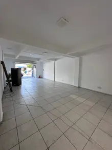 Imagem 6 - Sala Comercial em Centro, Balneário Camboriú - SC