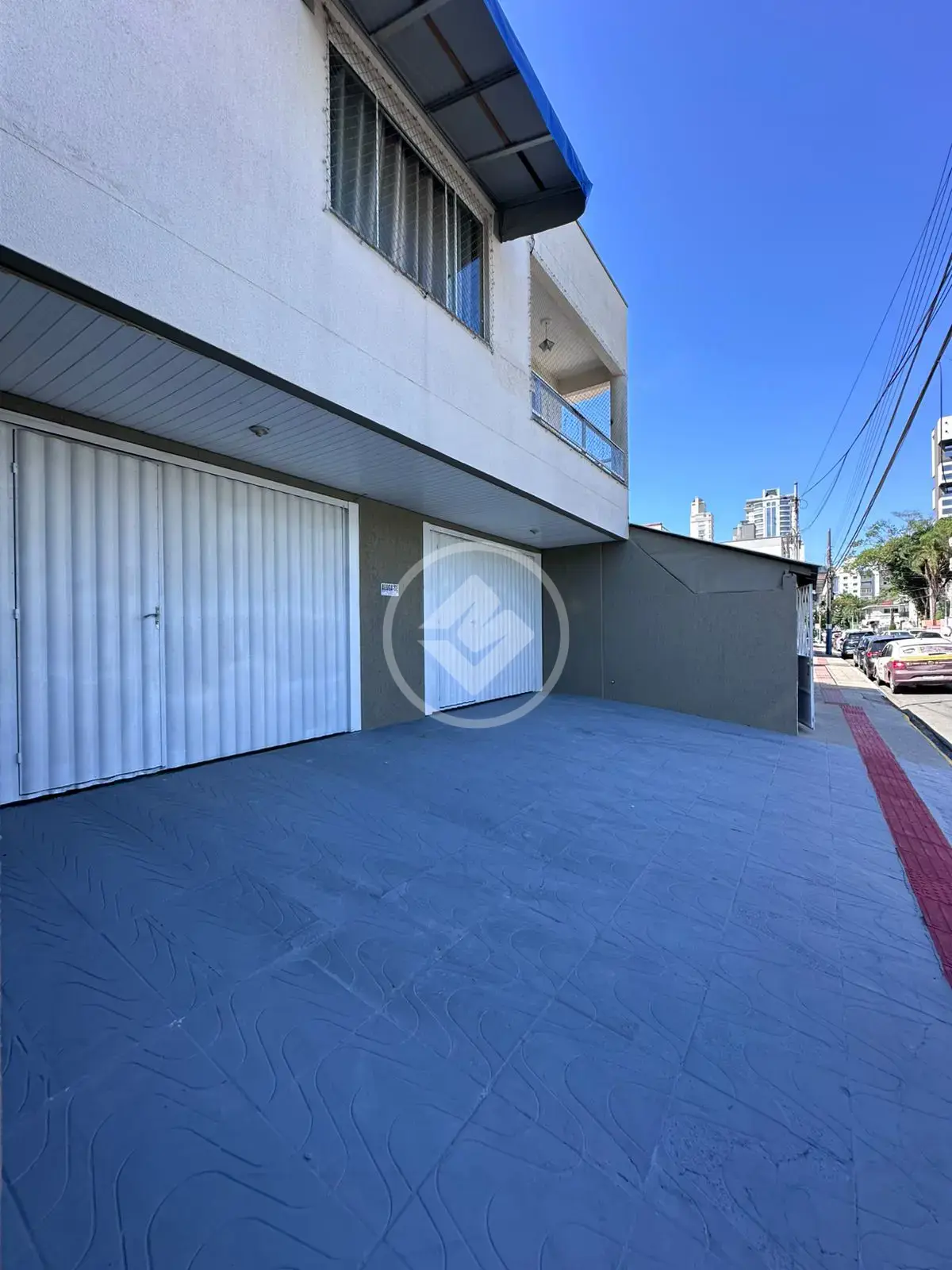 Imagem 1 - Sala Comercial em Centro, Balneário Camboriú - SC