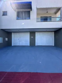 Imagem 3 - Sala Comercial em Centro, Balneário Camboriú - SC