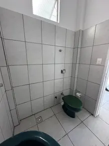 Imagem 2 - Sala Comercial em Centro, Balneário Camboriú - SC