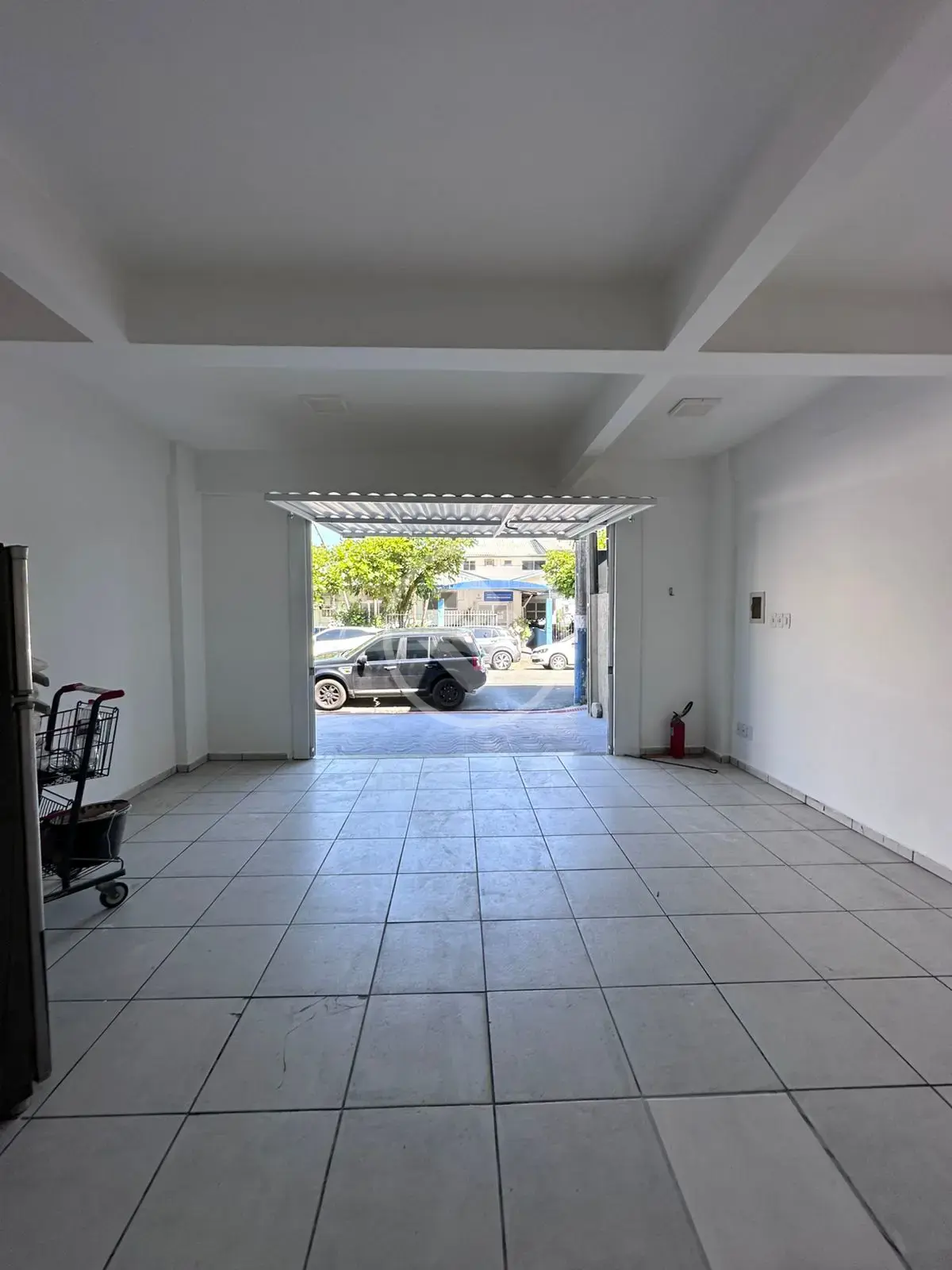 Image 16 - Sala Comercial em Centro, Balneário Camboriú - SC