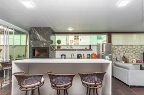Imagem 4 - Apartamento em PIONEIROS, Balneário Camboriú - SC