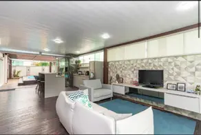 Apartamento PIONEIROS, Balneário Camboriú - SC — foto 2