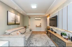 Imagem 5 - Apartamento em PIONEIROS, Balneário Camboriú - SC