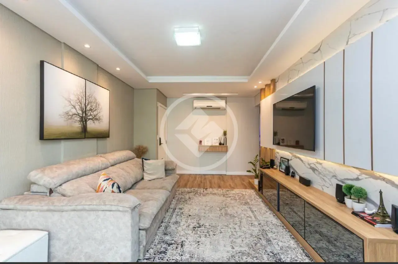 Imagem 5 - Apartamento em PIONEIROS, Balneário Camboriú - SC