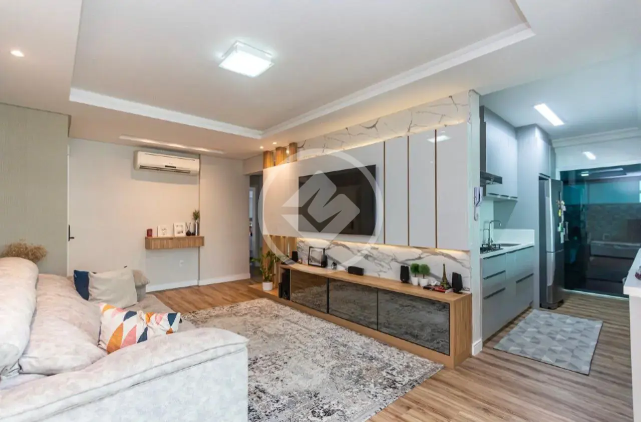 Imagem 6 - Apartamento em PIONEIROS, Balneário Camboriú - SC