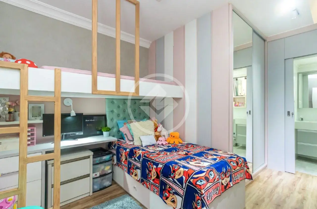 Image 19 - Apartamento em PIONEIROS, Balneário Camboriú - SC