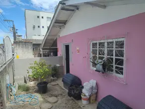 Imagem 4 - Casa em Centro, Camboriú - SC