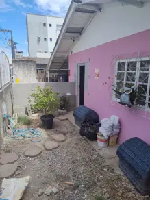 Imagem 5 - Casa em Centro, Camboriú - SC