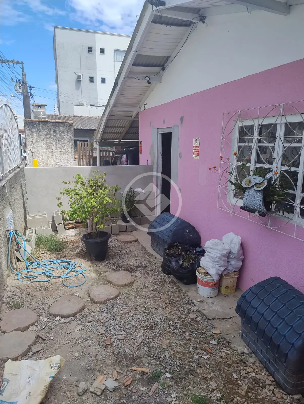 Imagem 5 - Casa em Centro, Camboriú - SC