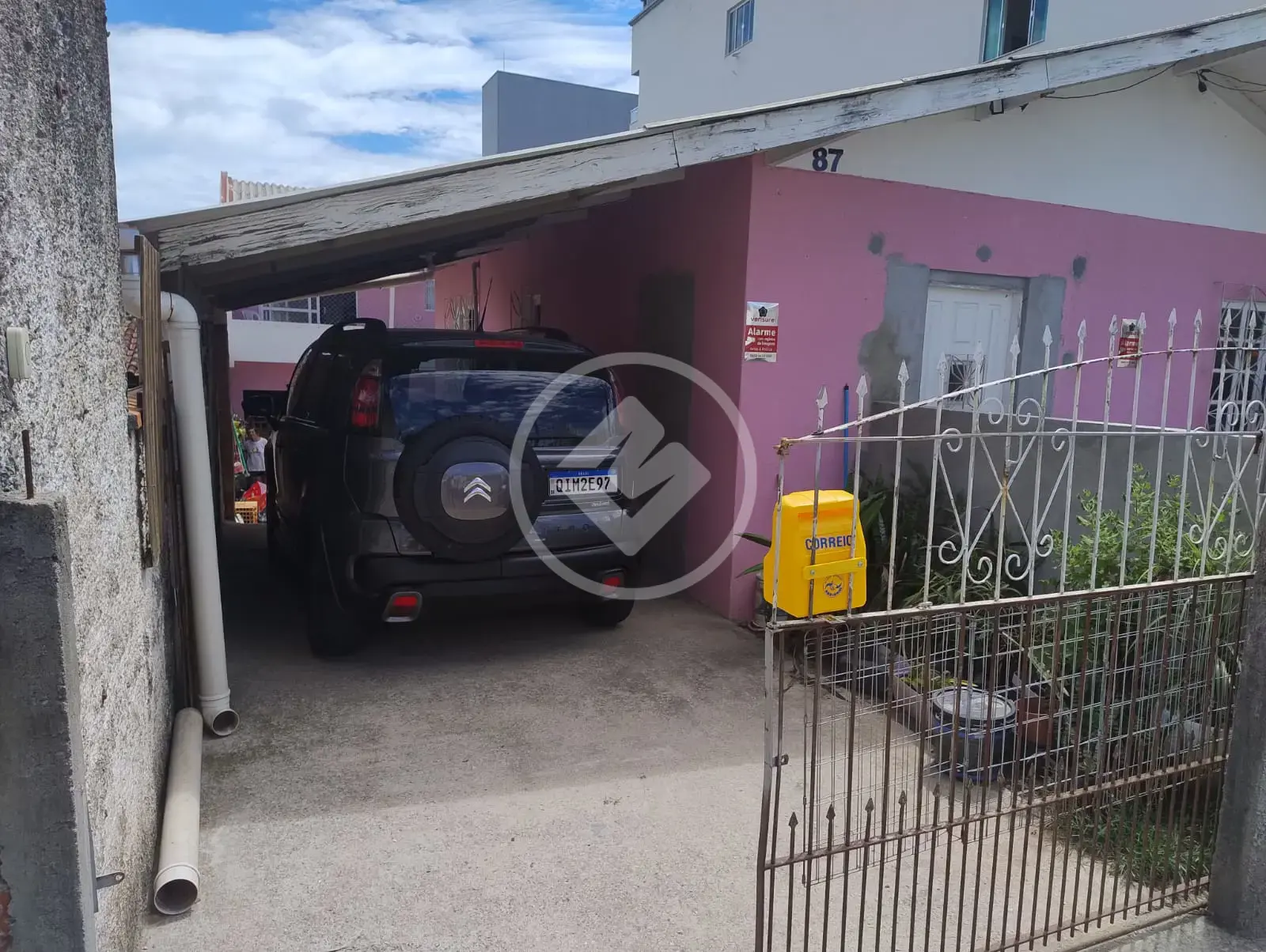 Imagem 1 - Casa em Centro, Camboriú - SC