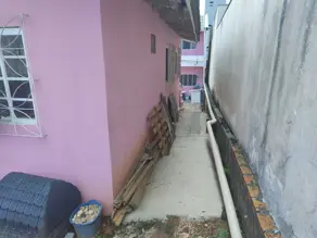 Imagem 2 - Casa em Centro, Camboriú - SC