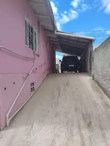 Imagem 3 - Casa em Centro, Camboriú - SC