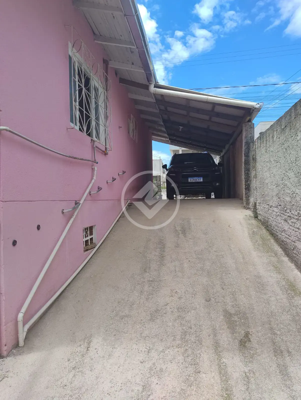 Imagem 3 - Casa em Centro, Camboriú - SC