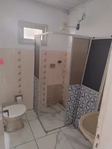 Imagem 6 - Casa em Centro, Camboriú - SC
