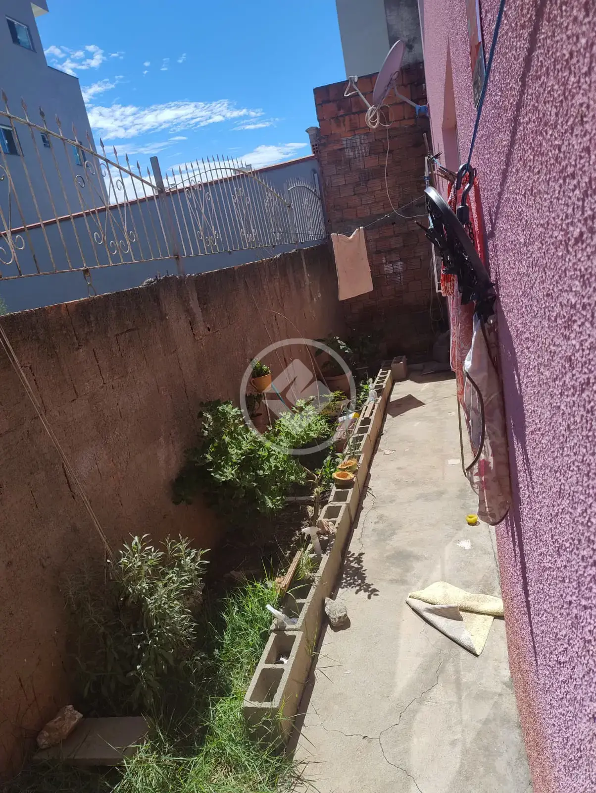 Image 16 - Casa em Centro, Camboriú - SC