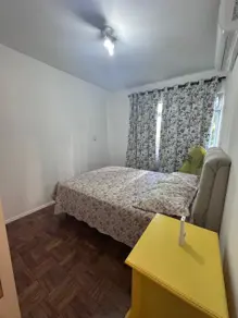 Imagem 5 - Apartamento em Centro, Balneário Camboriú - SC