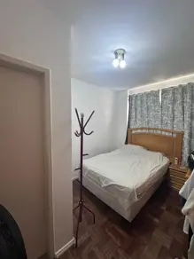 Imagem 4 - Apartamento em Centro, Balneário Camboriú - SC
