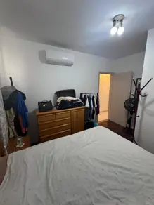 Imagem 3 - Apartamento em Centro, Balneário Camboriú - SC