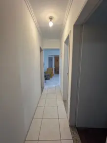 Apartamento Centro, Balneário Camboriú - SC — foto 2